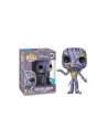 Funko pop fortnite galaxy 48461