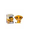 Funko pop disney el rey leon simba 36395