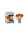 Funko pop disney toy story woody 37383