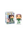 Funko pop disney toy story woody 37383