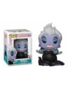 Funko pop minions minion al natural brilla en la oscuridad glow in the dark 6447