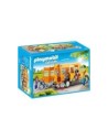 Playmobil autobus escolar