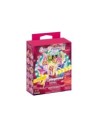 Playmobil caja sorpresa -  music world