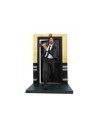 Figura diamond collection cine john wick capitulo 1 diorama 23 cm pvc gallery