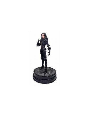 Yennefer figura 19 cm the witcher 3