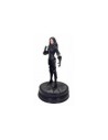 Yennefer figura 19 cm the witcher 3