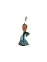 Figura diamond collection dc comics aquaman pvc diorama 23 cm gallery