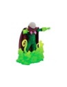 Figura diamond collection gallery marvel spider - man mysterio