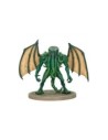 Figura sd toys h.p. lovecraft cthulhu