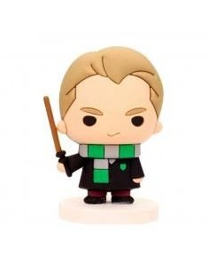 Figura sd toys harry potter mini draco malfoy