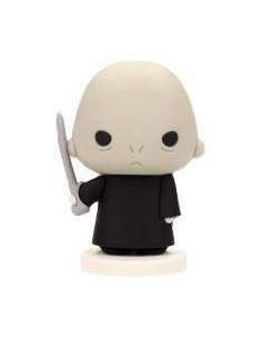 Figura sd toys harry potter mini lord voldemort