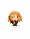 Figura sd toys harry potter mini hermione granger