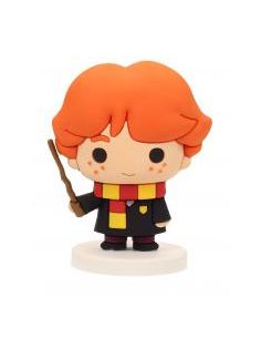 Figura sd toys harry potter mini ron weasley