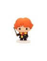 Figura sd toys harry potter mini ron weasley