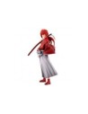 Figura good smile company rurouni kenshin kenshin himura