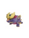 Peluche good smile company monster hunter magnamalo