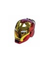 Llavero semic studios marvel iron man casco