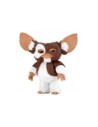 Figura neca gremlins edicion ultimate mogwai gizmo