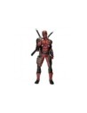 Figura neca marvel deadpool tamaño real