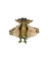 Figura neca gremlins gremlin flasher con gabardina version real