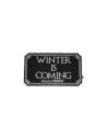 Felpudo sd toys juego de tronos winter is coming game of thrones 60x40