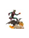 Figura diamond select toys marvel green goblin