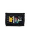 Cartera cyp brands pokemon