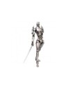 Figura good smile company jojo´s bizarre adventure part 3 stardust crusaders silver chariot