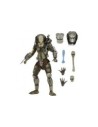 Figura neca cine alien predator ultimate jungle hunter 18 cm