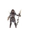 Figura neca cine predator ultimate alpha predator 100th edicion 20 cm