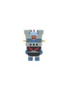 Figura pixel sd toys 7 cm. mazinger z mazinger z