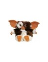 Gizmo bailarin peluche 20 cm gremlins