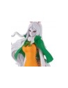 Figura banpresto one piece dxf the grandline lady wanokuni carrot vol 9