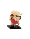 Figura ichibansho one piece the nine red scabbards is here nekomamushi