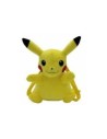 Mochila peluche pikachu 35 cm pokemon cyp