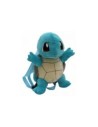 Mochila peluche squirtle 35 cm pokemon cyp