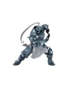 Figura good smile company pop up parade fullmetal alchemist: brotherhood alphonse elric