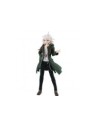 Figura good smile company pop up parade danganronpa 1.2 reload nagito komaeda