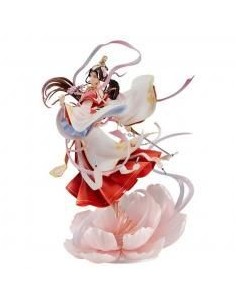 Figura good smile company heaven official´s blessing xianle xie lian