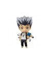 Figura good smile company nendoroid haikyu!! kotaro bokuto