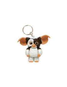 Llavero figura gremlins gizmo