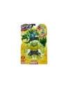 Figura bandai goo jit zu heroes rock jaw rock jaw