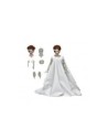 Figura neca ultimate universal monster bride of frankestein action figure