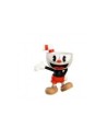 Figura good smile company nendoroid cuphead cuphead