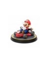 Estatua first 4 figures mario kart standard 20 cm mario kart