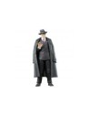 Figura hasbro indiana jones raiders of the lost ark -  major arnold