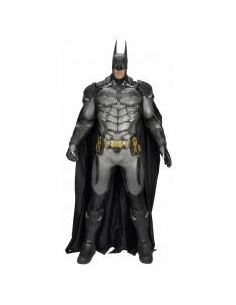 Figura neca 1'8 m 1:1 latex batman arkham knight life size