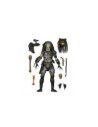 Figura neca predator 2 ultimate elder