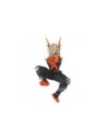 Figura banpresto my hero academia the amazing heroes katsuki bakugo vol.30 12cm