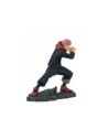 Figura banpresto jujutsu kaisen combination battle 3 yuji itadori 10cm